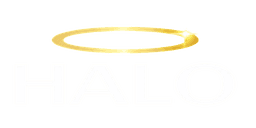Halo Window Cleaning