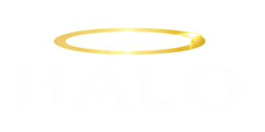 Halo Window Cleaning