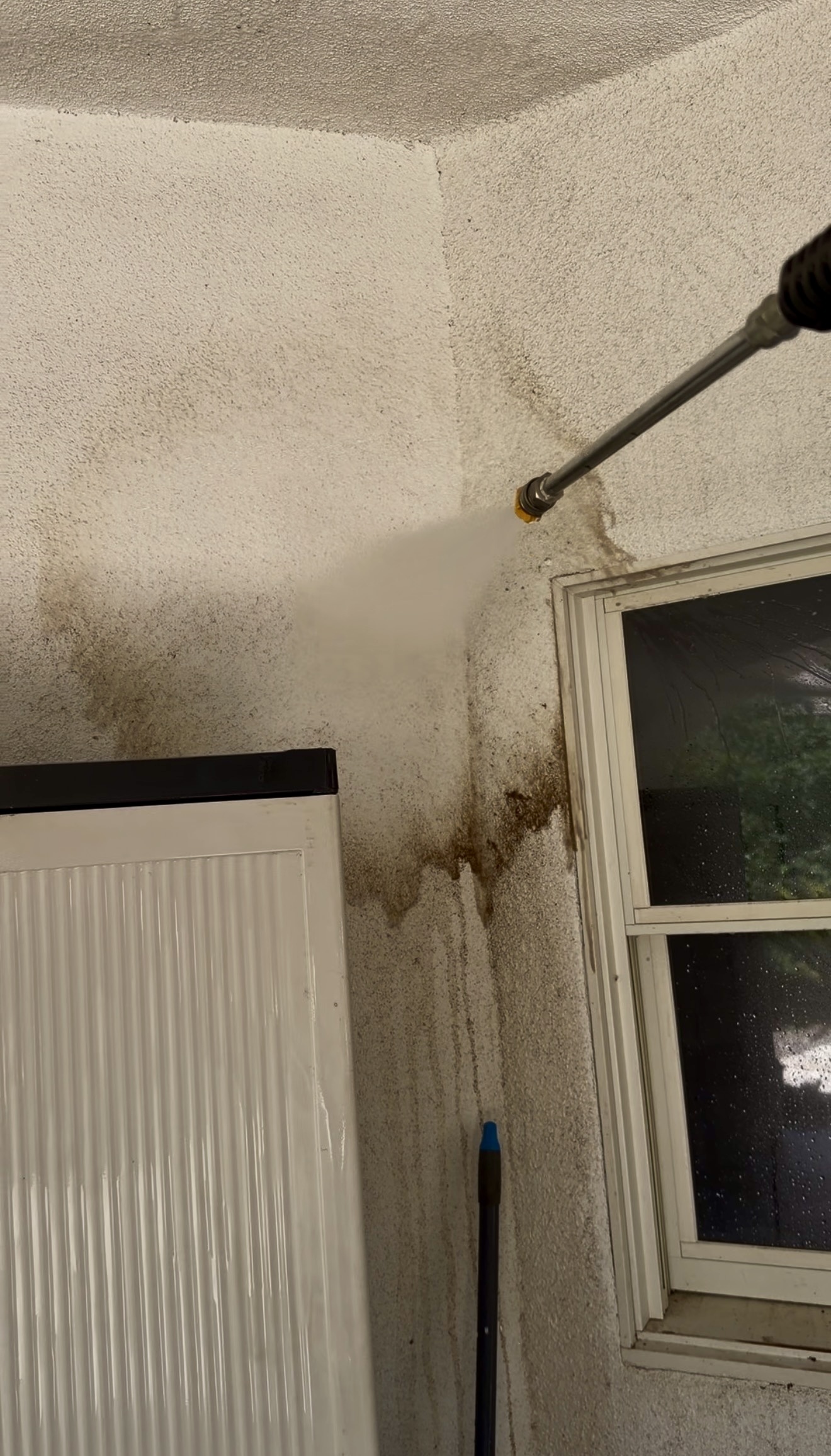House Washing
